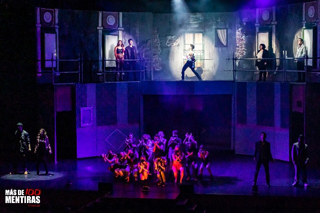 Consulta aquí la agenda cultural para este viernes